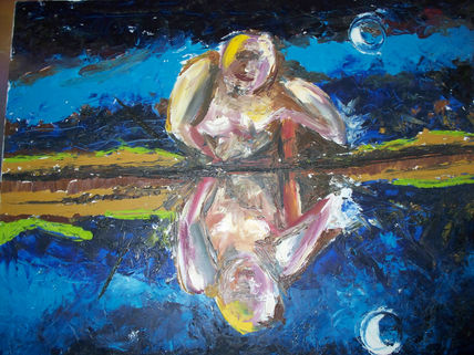 Narciso