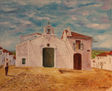 ERMITA DE SANTIAGO.