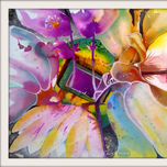 Flow flores thumbnail 1