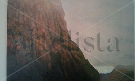 paisajes