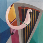 Pinturas Simbolicas thumbnail 1