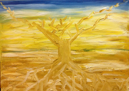 Arbol