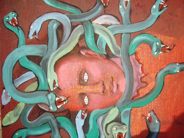 MIGRAÑA