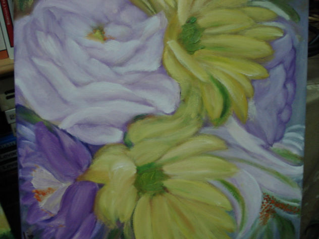 Flores