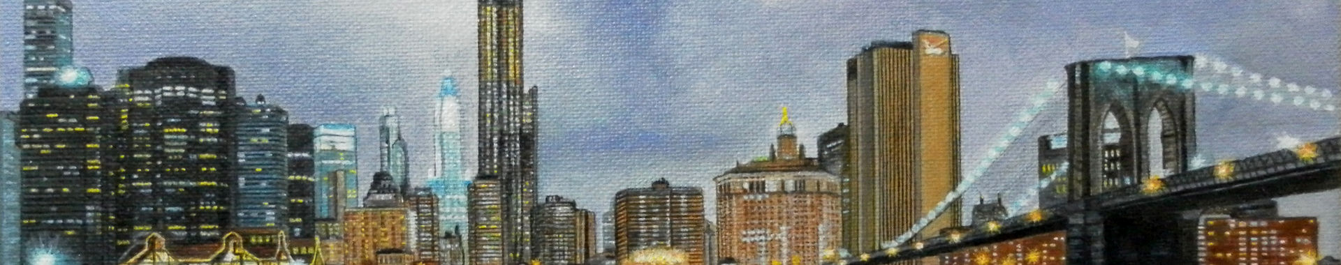 Imagen de portada