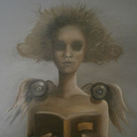 obra