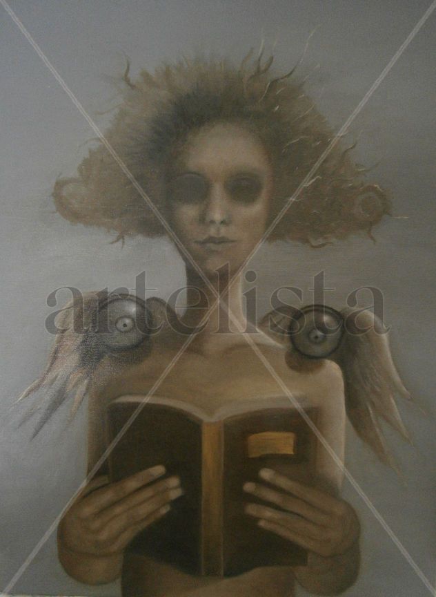 sin titulo
