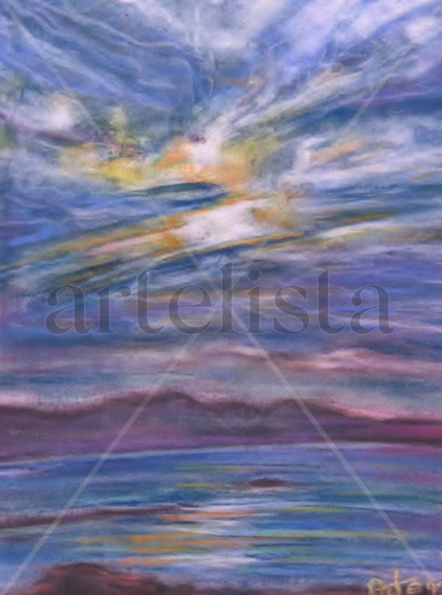 ATARDECER
