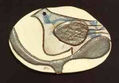 PÁJARO