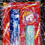the oxigen thumbnail 1