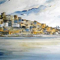 obra