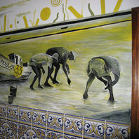 obra