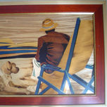 Marquetería, decoración, artesanía y muebles thumbnail 2