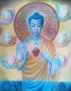 Siddartha