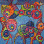 2013 thumbnail 1