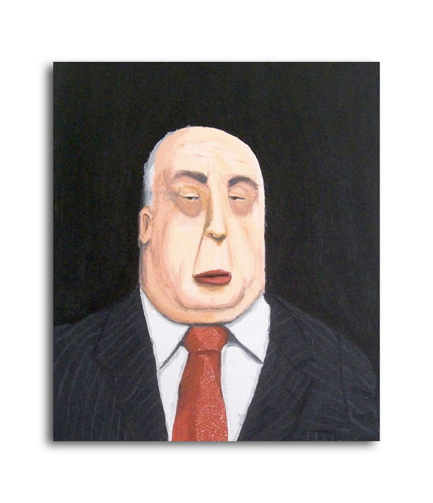 UOMINI D'ONORE