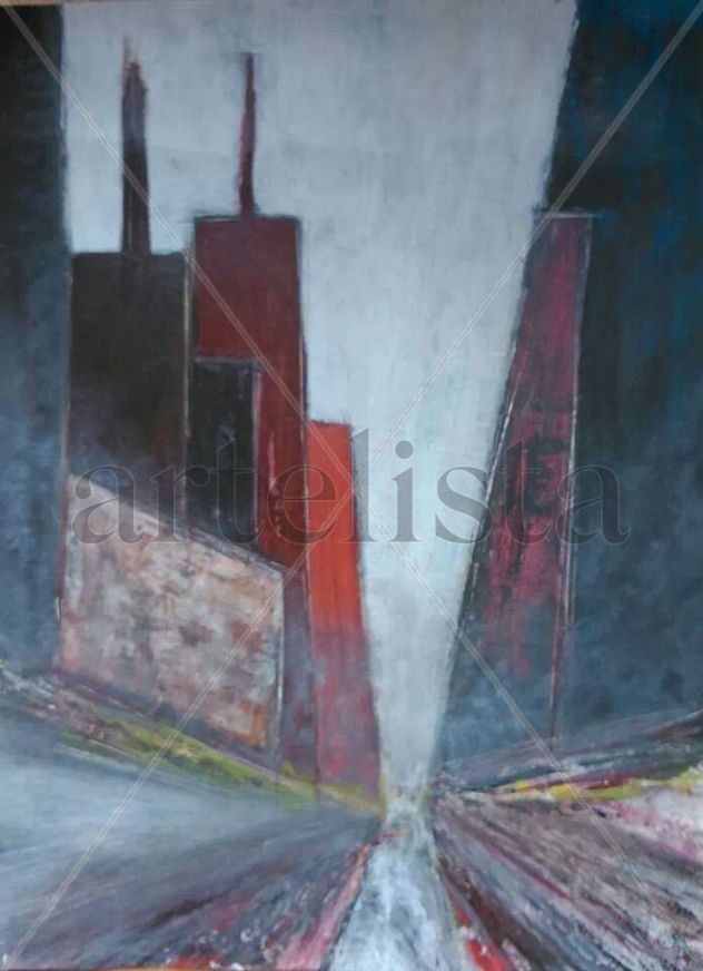 lumieres. 2013