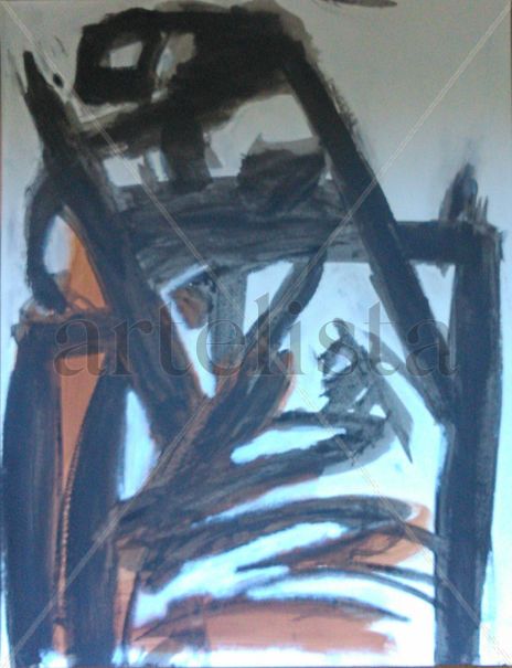 2013. 65x50