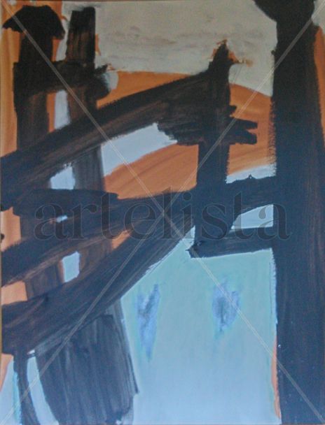 2013.65x50