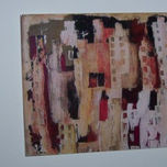 color urvano thumbnail 1