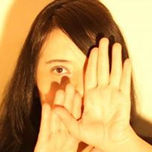 VIDEO ARTE/PERFORMANCE/INSTALACION thumbnail 1