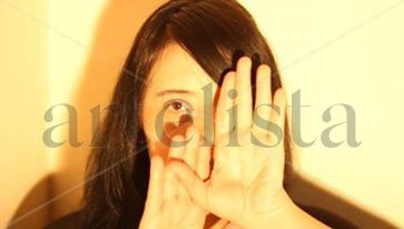 No me dejes