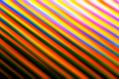 Diagonales