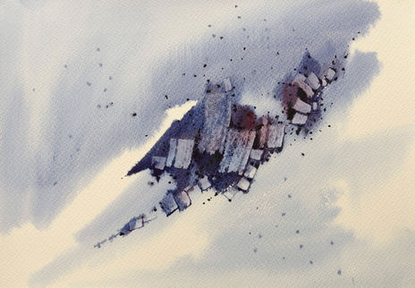 Abstracción