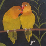 Animales thumbnail 1