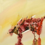 Abstraccion thumbnail 1
