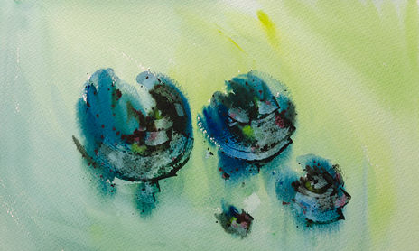 Abstraccion