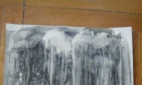 ABSTRACTO