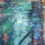 ABSTRACTO thumbnail 1