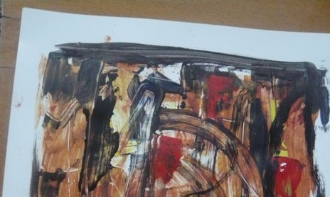 ABSTRACTO