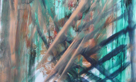 ABSTRACTO