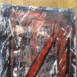 ABSTRACTO thumbnail 1