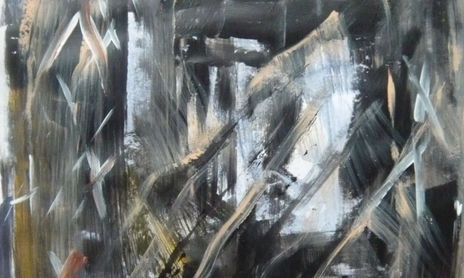 ABSTRACTO