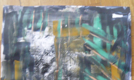 ABSTRACTO