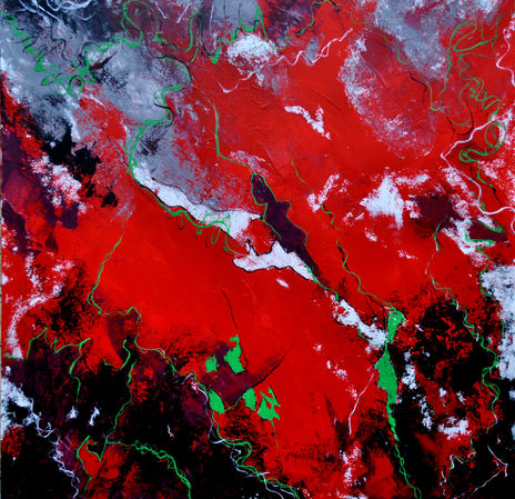 Abstract 883111