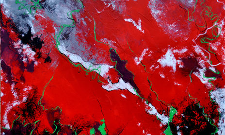 Abstract