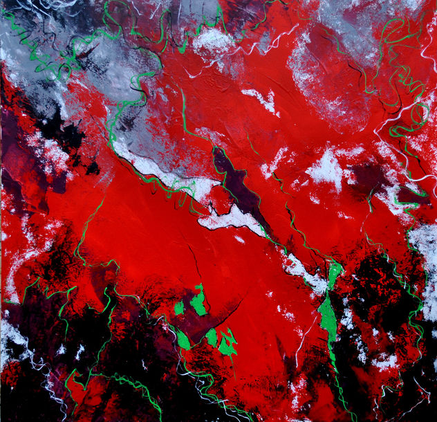 abstract 883111