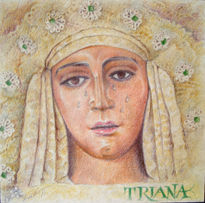 Esperanza de Triana...