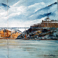 obra