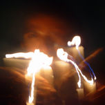 Payasos de fuego thumbnail 2