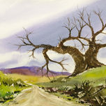 Paisaje thumbnail 1