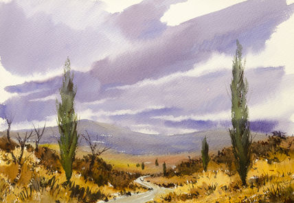 Paisaje