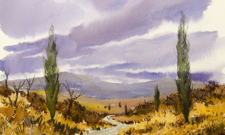 Paisaje