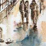 Ciudades thumbnail 1