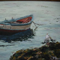 obra