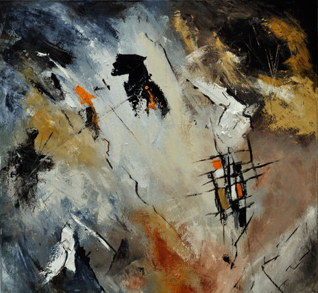 Abstract 662160
